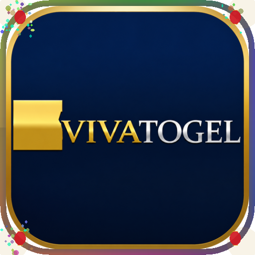 vivatogel — galeri pratinjau - APK Resmi